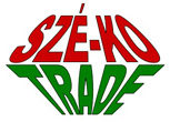 Szé-Ko Trade Kft. Webáruház